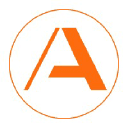 Apiture-company-logo