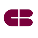 Citizens Business Bank-company-logo