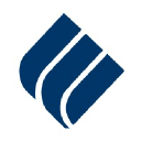 Eastern Bank-company-logo