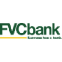 FVCbank-company-logo