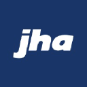 Jack Henry & Associates-company-logo