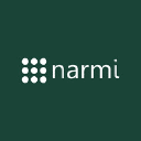 Narmi-company-logo