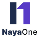 NayaOne-company-logo