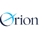 Orion FCU-company-logo