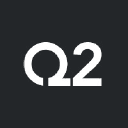 Q2-company-logo