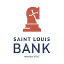 Saint Louis Bank-company-logo
