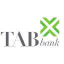 TAB Bank-company-logo