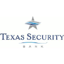 Texas Security Bank-company-logo