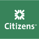 Citizens Financial Group-company-logo