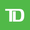 TD-company-logo